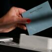 France election: Voting begins as far right bids for power