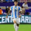 Fußball in Argentinien: Rassistische Gesänge bei Copa América – Sportsekretär Julio Garro entlassen