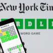 German court rejects New York Times case over Wordle rights