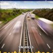 Gorafi Magazine : Vacances – 8 autoroutes à prendre à contre-sens