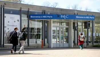 HEC, Essec ou l’ESCP... quelles sont les écoles de commerce préférées des étudiants ?