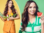 How to unprocess your diet in 30 days: Just follow these steps to cut back on ultra-processed food - it's much easier than you think, writes top dietician NICHOLA LUDLAM-RAINE