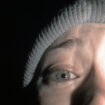 Il y a vingt-cinq ans, «Le Projet Blair Witch» révolutionnait le cinéma d'horreur