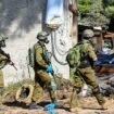 In report, Israel’s military says it failed to protect civilians in southern Israel