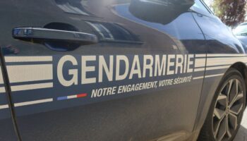 Indre-et-Loire : « disparition inquiétante » d’une jeune fille de 13 ans, la gendarmerie lance un appel à témoins