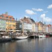 Innovatives Konzept: Kopenhagen belohnt fleißige Touristen mit Kaffee und freiem Eintritt