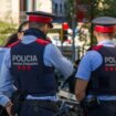 Investigan dos posibles asesinatos machistas en Cataluña durante la noche del sábado
