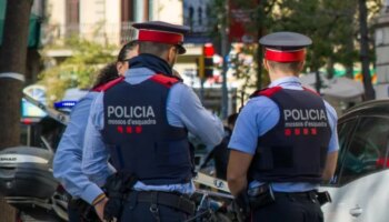 Investigan dos posibles asesinatos machistas en Cataluña durante la noche del sábado