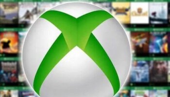 Is Xbox Live still down? Hours-long outage leaves gamers fuming acros across UK and US