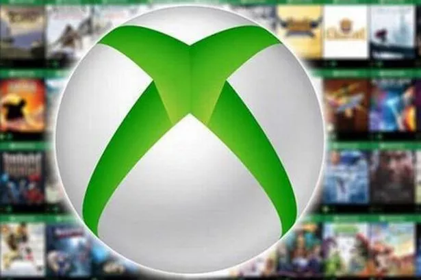 Is Xbox Live still down? Hours-long outage leaves gamers fuming acros across UK and US