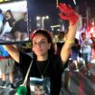 Israel schickt Delegation zu Geiselverhandlungen