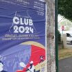 JO Paris 2024 : en Seine-et-Marne, pensez à réserver pour la fan-zone de Torcy