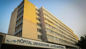 JO Paris 2024 : suivi en maternité, urgences, visites… Tout savoir sur l’accès aux hôpitaux