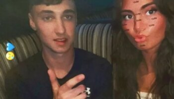 Jay Slater: Inside Tenerife nightclub where missing teen partied before vanishing
