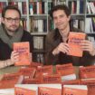 Jean-Baptiste Guégan, Lukas Aubin, Laurie Delhostal… Notre sélection livres sur les JO de Paris 2024
