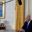 Joe Biden et la présidentielle: les dessous d’une renonciation historique
