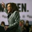 Kamala Harris the 'soul-destroying bully': Former staff expose shock details of degrading tirades, decades-long 'toxic' behavior that left people in TEARS - and saw them quit at unprecedented levels