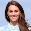 Kate Middleton loves this clutch bag so much she owns it in different colours