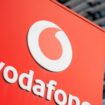 Vodafone investiert in diesem Jahr rund 140 Millionen Euro in KI-Systeme, um die Beantwortung von Kundenanfragen zu verbessern.