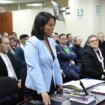 La encrucijada de los Fujimori: el dictador se propone como candidato mientras Keiko enfrenta un megajuicio
