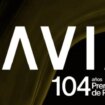La entrega de los premios Cavia 2024: Rodrigo Cortés, Rosa María Calaf y Said Khatib, los galardonados