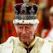 La famille royale britannique va être «augmentée» de plus de 50 millions d'euros