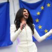 La furia de los partidos ultras y populistas contra el Festival de Eurovisión
