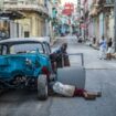 La liberté ou la mort : 65 ans après sa révolution, Cuba manque de tout, y compris de liberté