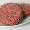 Leclerc, Intermarché, Cora… des steaks hachés vendus partout en France potentiellement contaminés par la bactérie E. coli