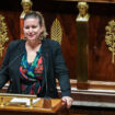 Législatives 2024 : Mathilde Panot élue dès le premier tour dans le Val-de-Marne