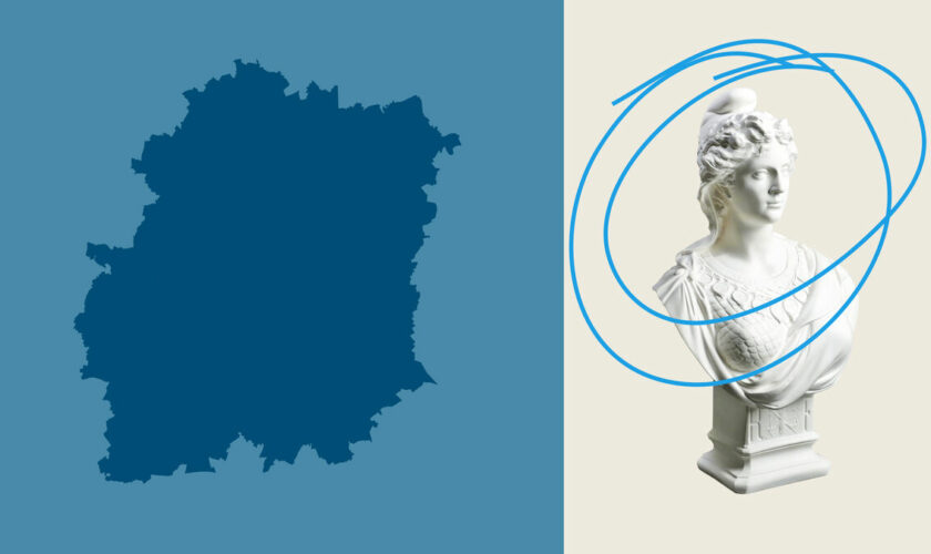 Législatives 2024 : qui sont les candidats en lice pour le second tour en Essonne ?