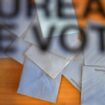 Législatives : dans le Rhône, un candidat se retire après avoir déposé sa candidature en préfecture