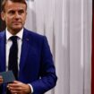 Législatives : seulement un quart des Français favorables à un gouvernement technique