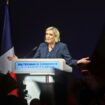 Les cartes du scrutin qui redessine la politique française