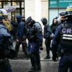 L’inquiétant visage de la délinquance en France sur les douze derniers mois