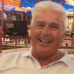Lottery winner who scooped £4m lottery jackpot dies in road accident on holiday