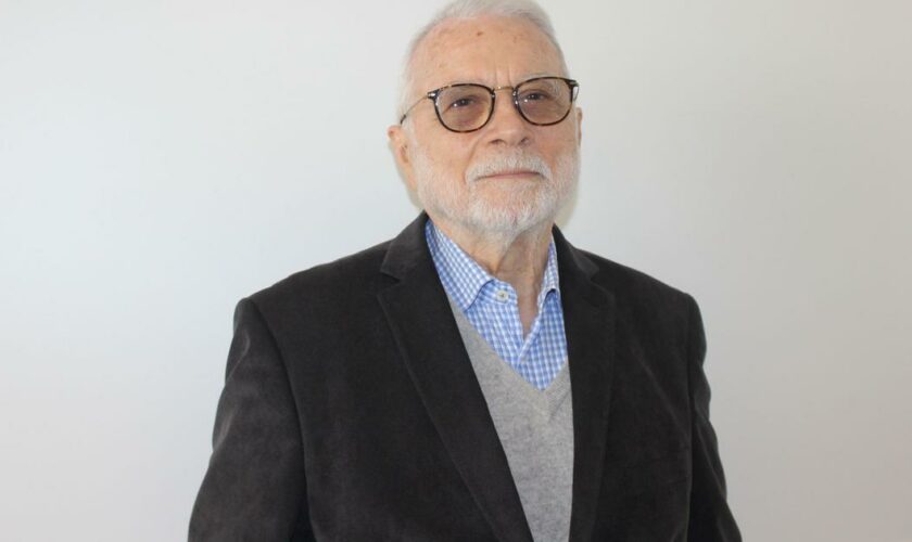 Louis Caprioli: «Il faut s’adapter en permanence à la menace terroriste»