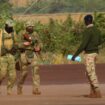 Mali: Rebels say they killed soldiers in restive north