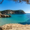 Mallorcas kleine Schwester: Menorca: Die besten Reisetipps für die Baleareninsel