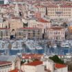Marseille : un logement social attribué à la mère de la présidente de l'office HLM, le préfet bientôt saisi