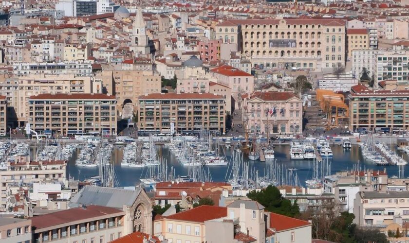 Marseille : un logement social attribué à la mère de la présidente de l'office HLM, le préfet bientôt saisi