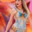 Martina Navratilova kritisiert Artikel über Taylor Swift als »frauenfeindlichen Schwachsinn«