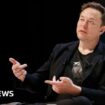 Musk to move SpaceX and X HQ over gender-identity law