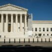 News kompakt: Teilsieg für Trump vor Supreme Court