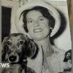 No human remains found in search for Muriel McKay
