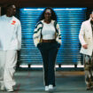 « Nouvelle École » sur Netflix : l’incroyable retournement de situation en finale du télécrochet rap