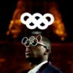 Olympia 2024 in Paris: Reportage von der Eröffnungsfeier – Magie im Regen und ein queers letztes Abendmahl