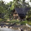 Papua-Neuguinea: Mindestens 26 Tote bei Stammeskonflikt