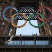 Paris 2024 Olympic Games: Everything you need to know