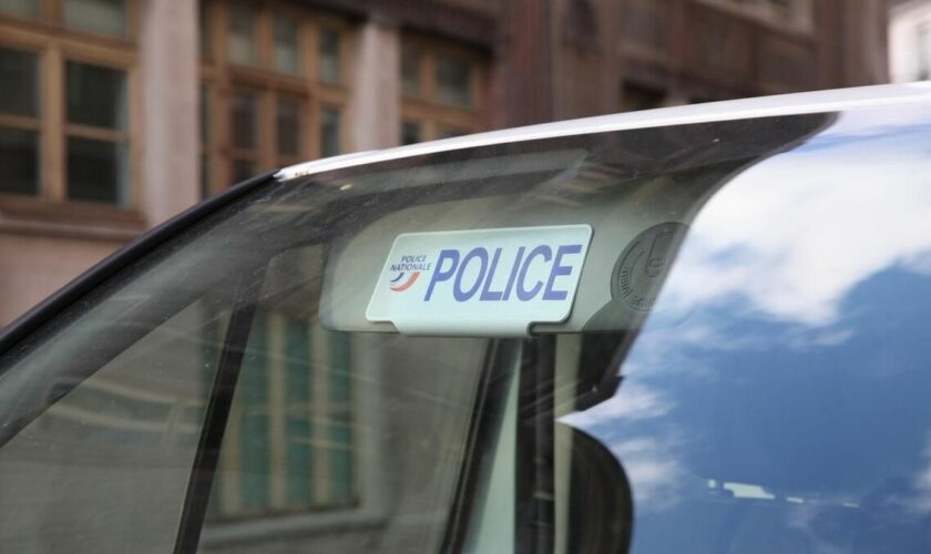 Paris : soupçonné d’avoir tué une femme transgenre, un homme placé en garde à vue
